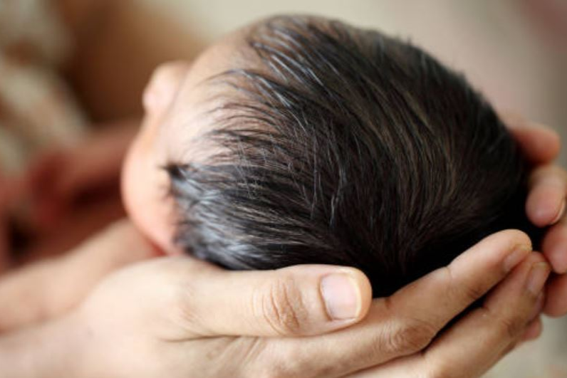 Jammu and Kashmir witnesses decline in infant mortality rate