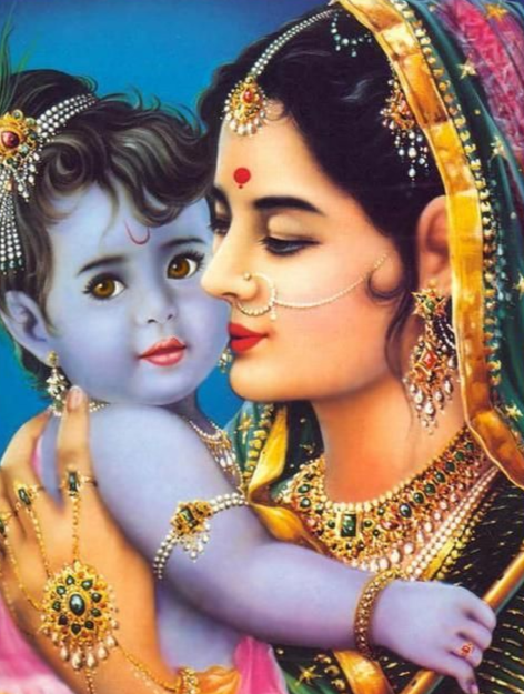 World celebrates international mother's day, happy mother's day, ବିଶ୍ବ ମାତୃ ଦିବସ, ମମତାର ମହୋଦଧି ମା’