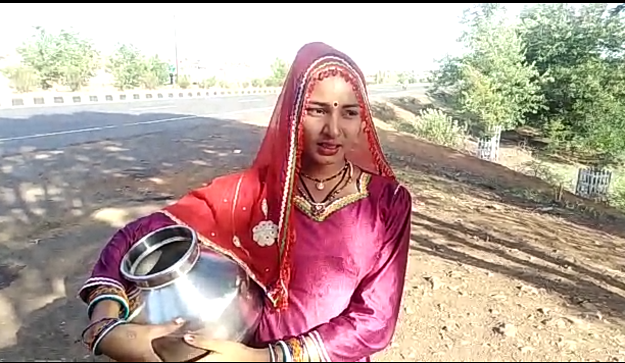 water-problem-started-bundelkhand-region