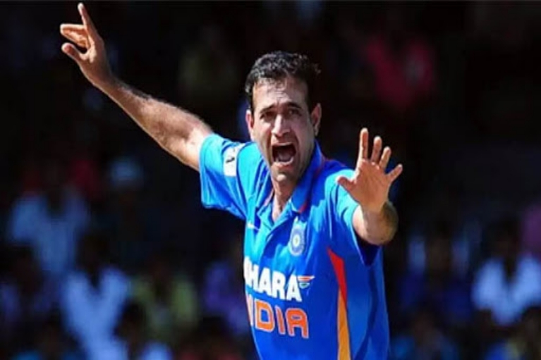 Irfan Pathan ready to come out of retirement if communicated properly