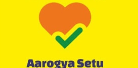 Govt likely to make Aarogya Setu app mandatory for flyers post lockdown