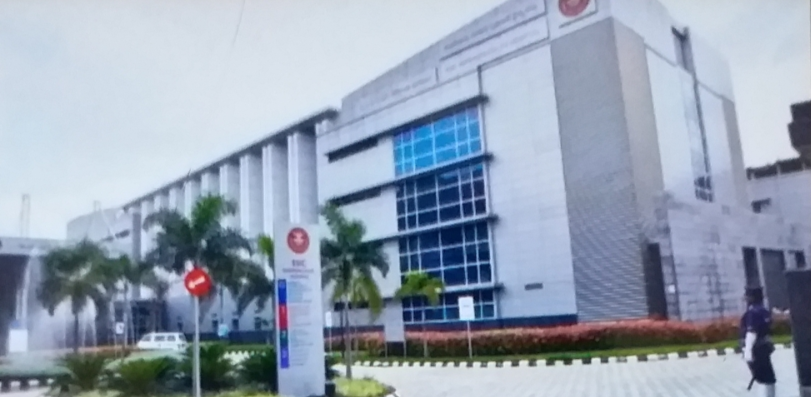 ESI hospital in Jaipur, जयपुर न्यूज़