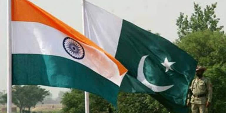 india-criticises-pak-for-carrying-out-infra-projects-in-gilgit-baltistan