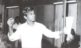 ராஜா