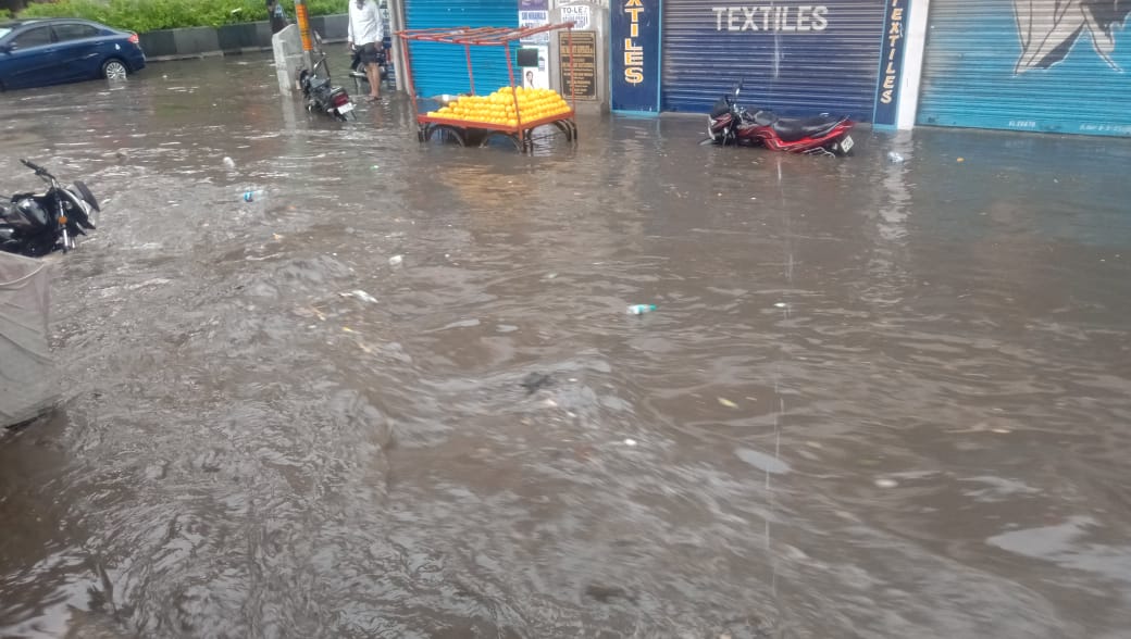 cumulonimbus-effect-rain-in-hyderabad