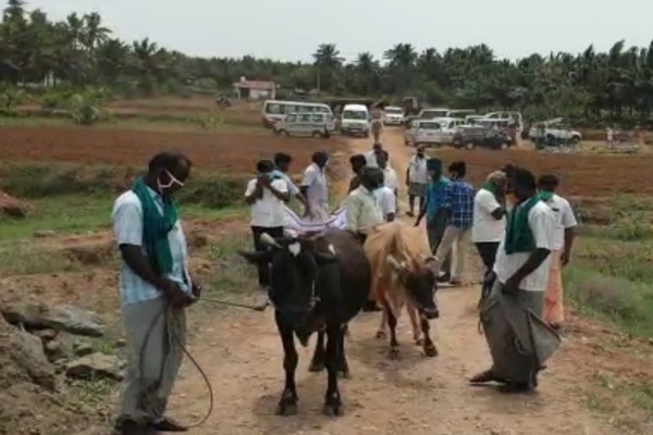 tarapuram-high-tower-issue