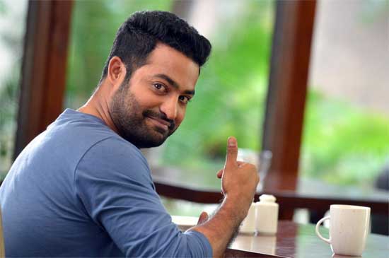 Unkonwn Facts of Junior NTR personal life