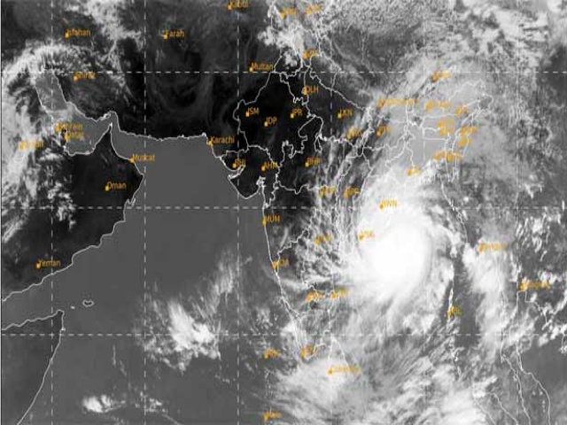 Cyclone Amphan, Super cyclone, West Bengal cyclone, Odisha cyclone, ஆம்பன் புயல், உம்பன் புயல், amphan cyclone