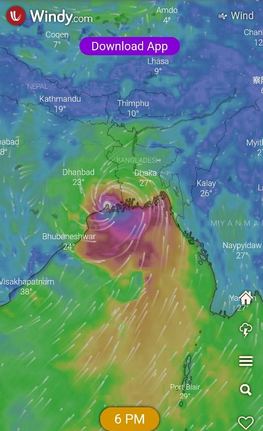 alert-sounded-as-super-cyclone-amphan-may-hit-kamrup-m