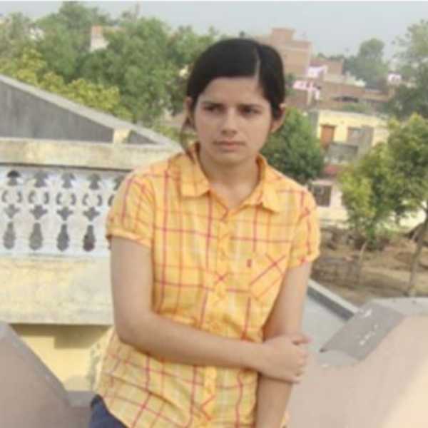 ias-vandana-gets-responsibility-as-rudraprayag-district-magistrate