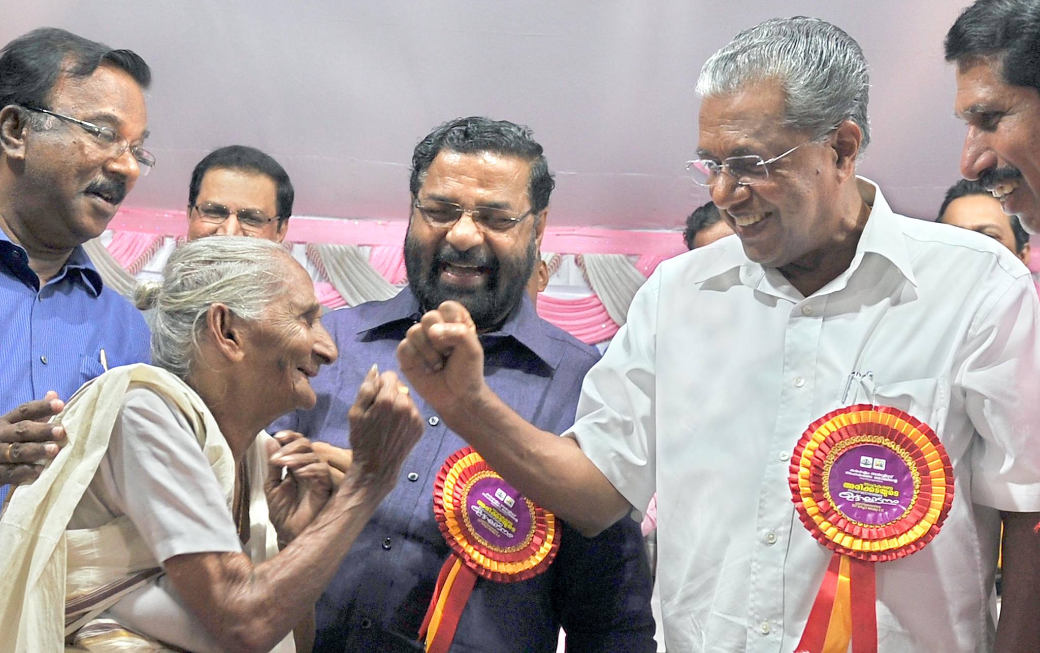 75th birth day of cm pinarayi vijayan പിണറായി വിജയന്‍ പിറന്നാള്‍ കേരളാ മുഖ്യമന്ത്രി പിണറായി വിജയന്‍