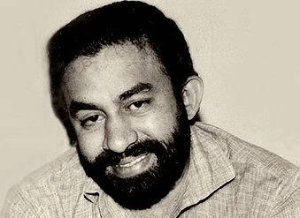 malayalam famous director p.padmarajan birthday story  p.padmarajan birthday story  director p.padmarajan  പി.പത്മരാജന്‍  പത്മരാജന്‍ പിറന്നാള്‍