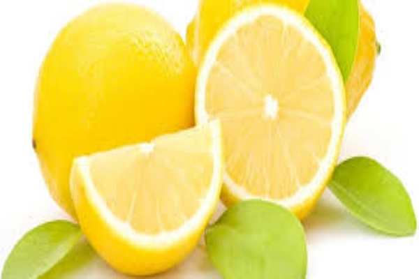 lemon