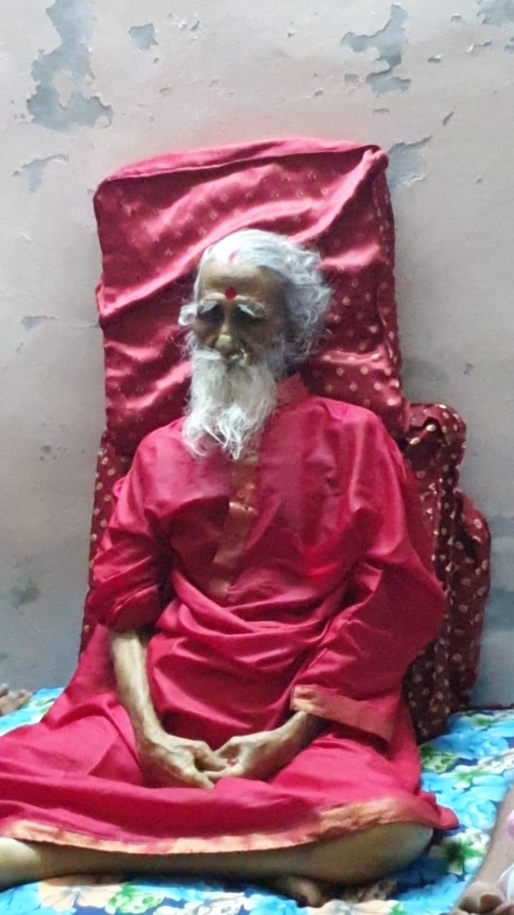 prahladbhai