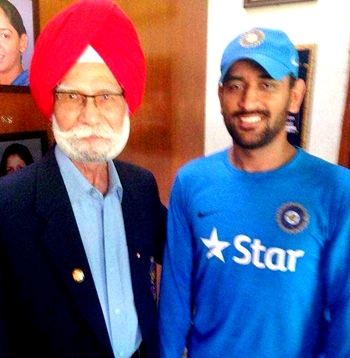 your-victory-contributes-to-my-good-health-when-balbir-singh-sr-to-ms-dhoni