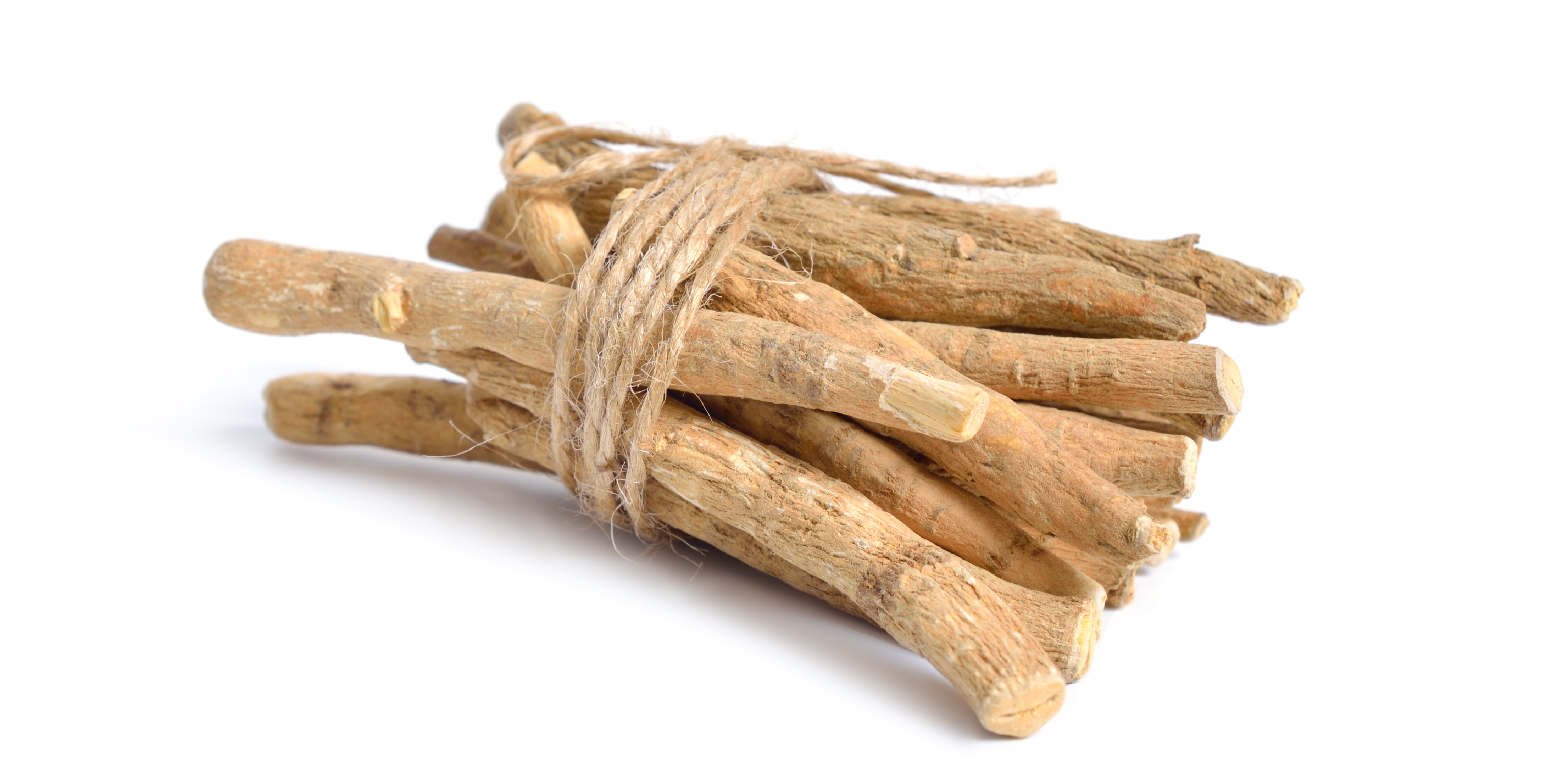 Ashwagandha benefits