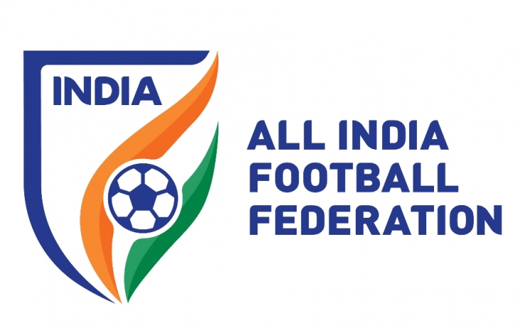 AIFF, postpones, Super Cup