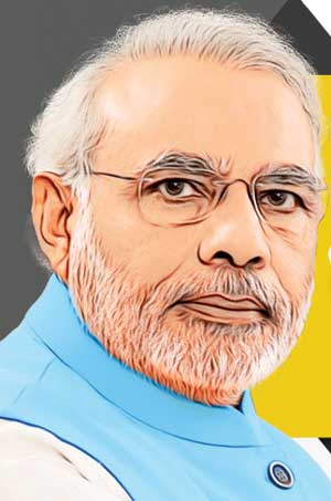 Article 370, CAA, Triple Talaq and so on: Mixed legacy of Modi 2.0 on its 1st anniversary