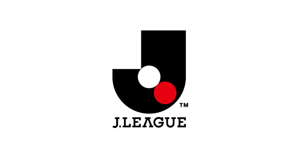 J league