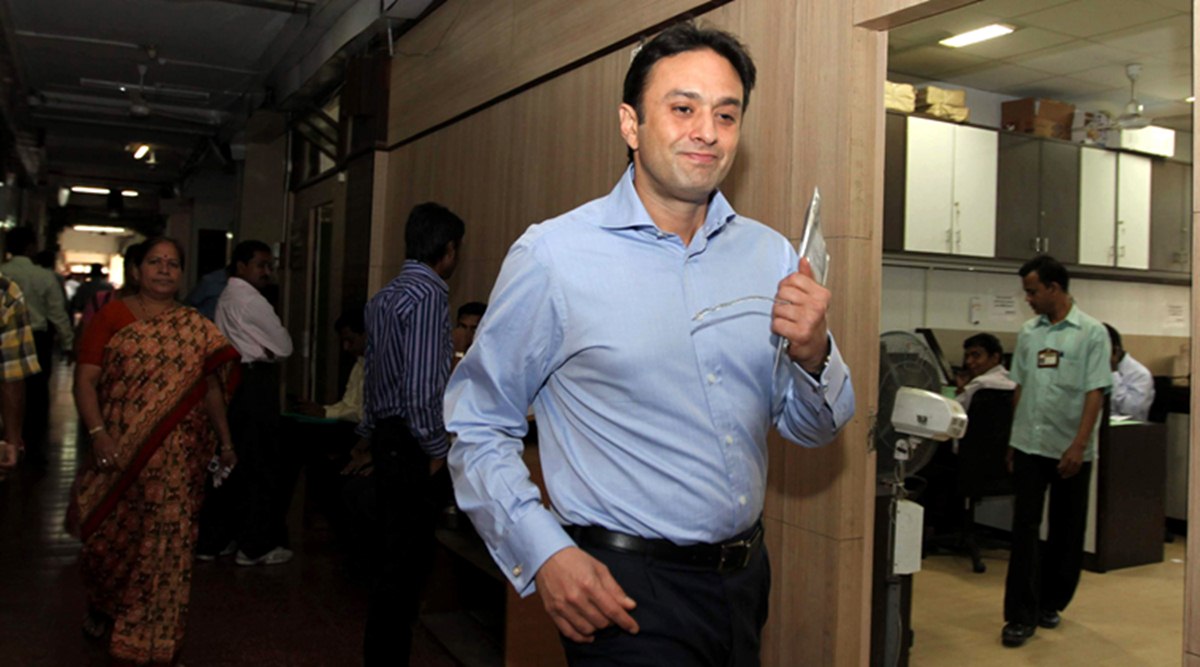 Ness Wadia says IPL can't happen without foriegn stars