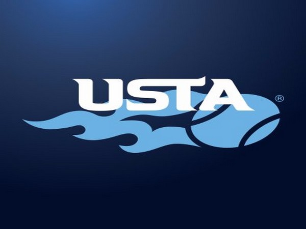 United States Tennis Association