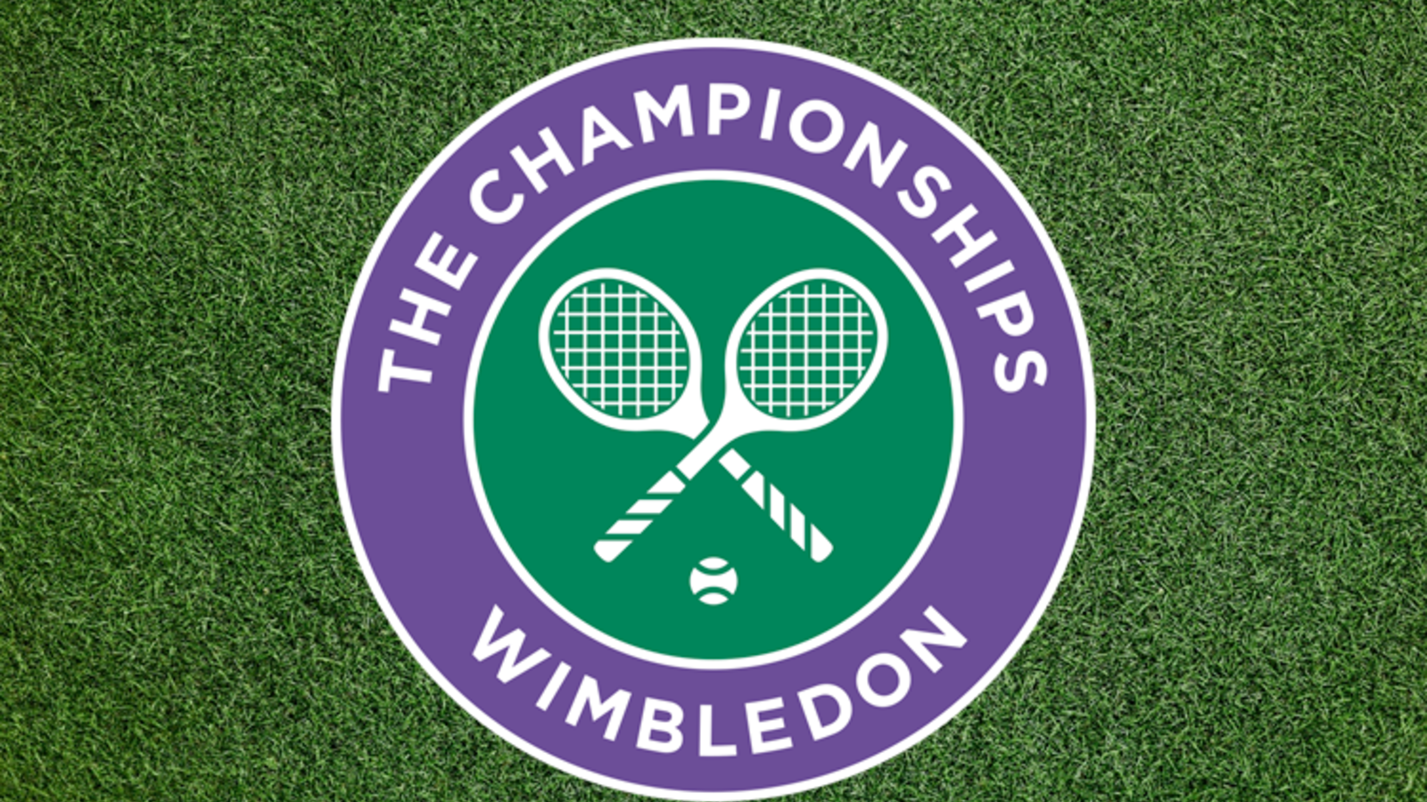 Wimbledon