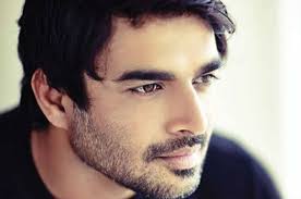 madhavan