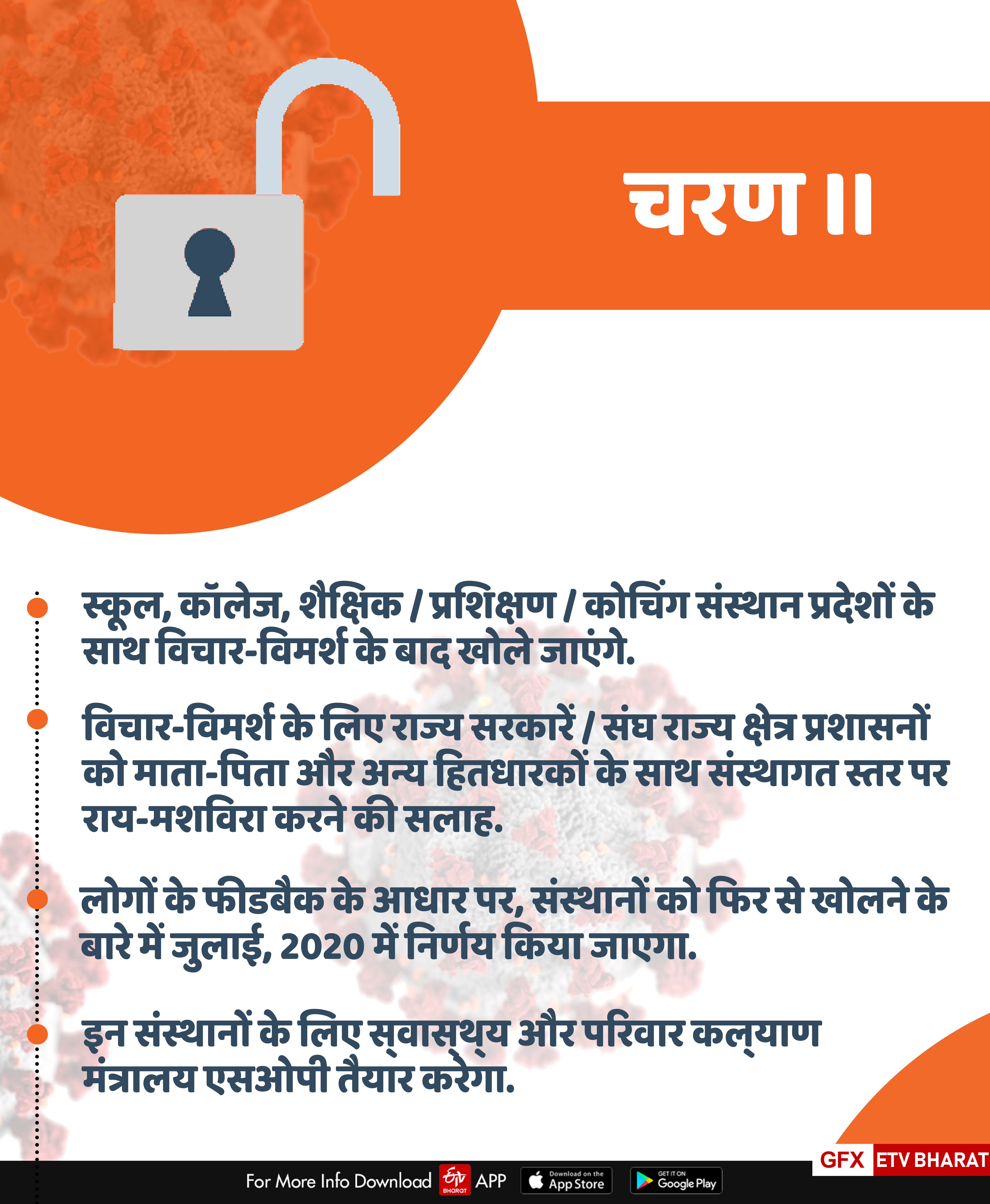 what-are-the-guidelines-of-unlock-india