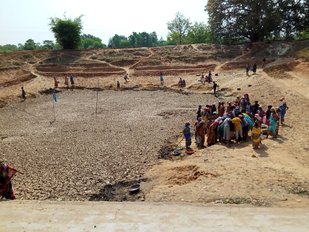 raigarh mandir talab