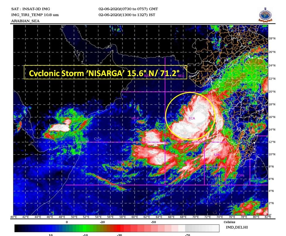 cyclone-nisarga