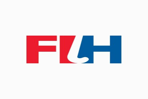 FIH announces revised qualification process for 2022/23 World Cups