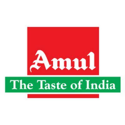 amul