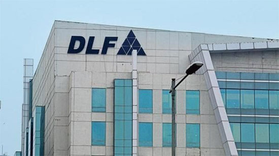 dlf