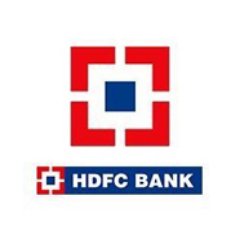 hdfc