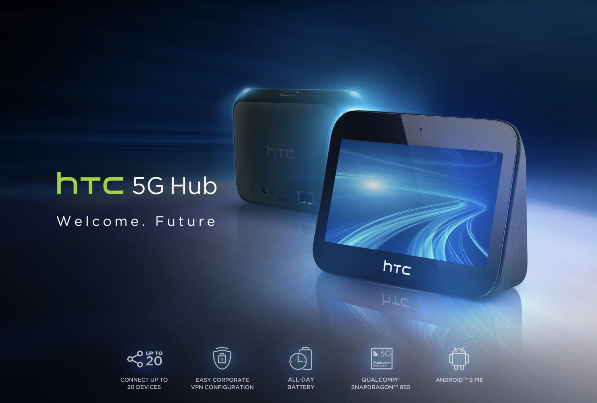 htc