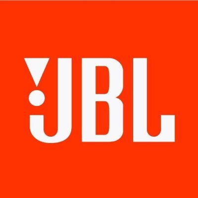 jbl