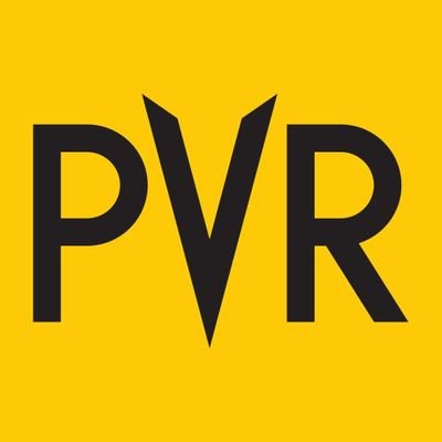 pvr