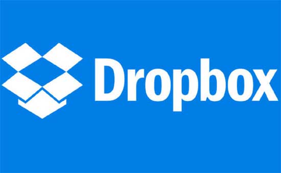 Dropbox