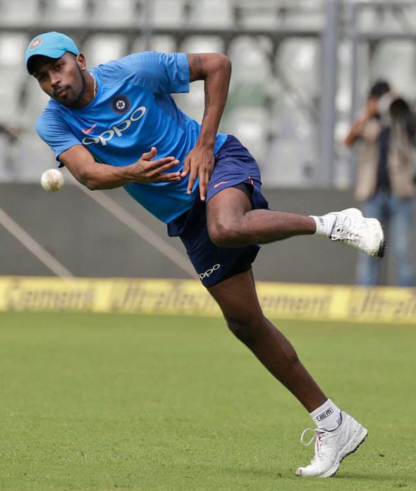 playing-test-cricket-right-now-will-be-a-challenge-hardik-pandya