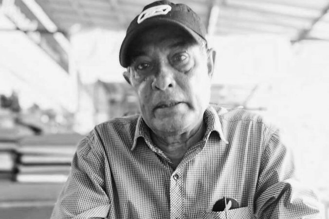 veteran bollywood lyricist anwar sagar dies