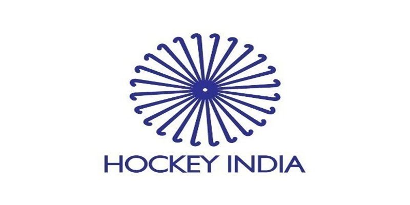 Hockey India