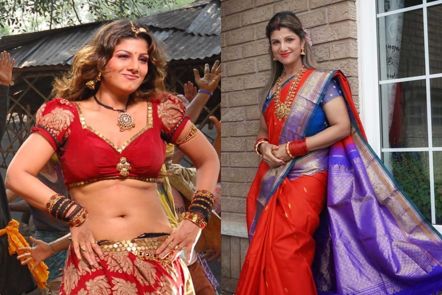 rambha