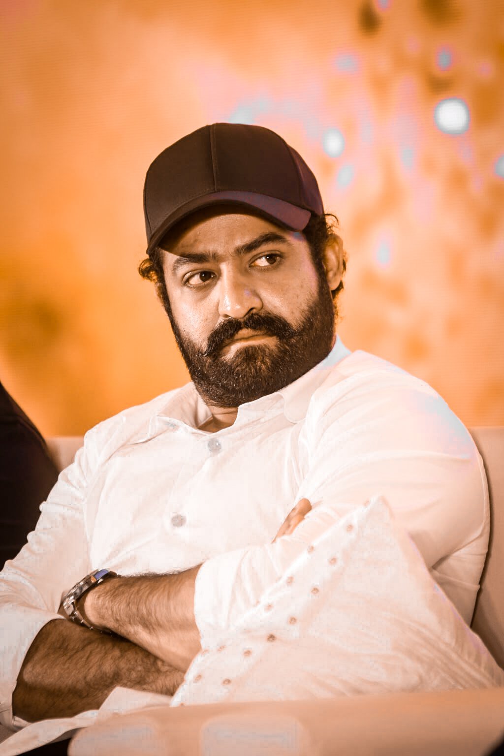 jr.ntr