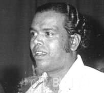 Puttanna kanagal 35th death anniversary