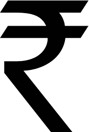 7 Lesser-Knows Facts About The Indian Rupee Symbol