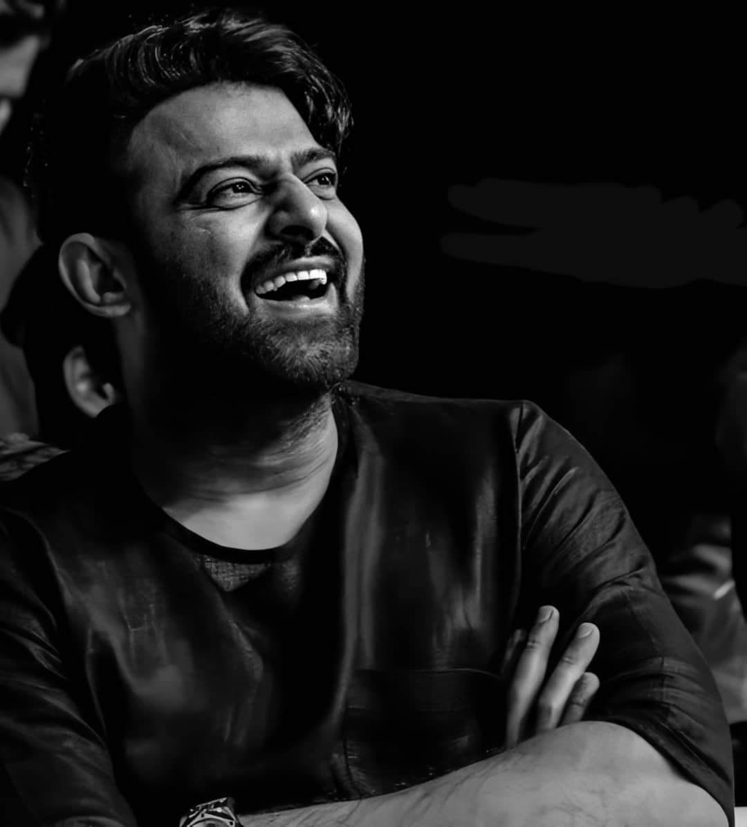 prabhas