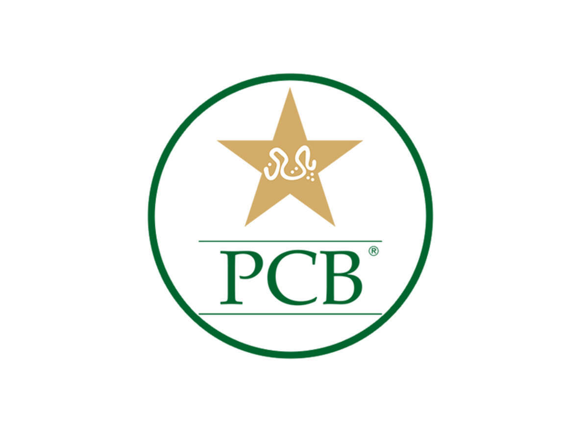 Umar Akmal, PCB, Banned