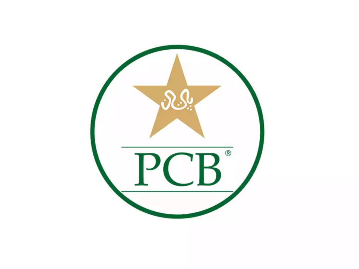 PCB, Pakistan Women's Crickket Team