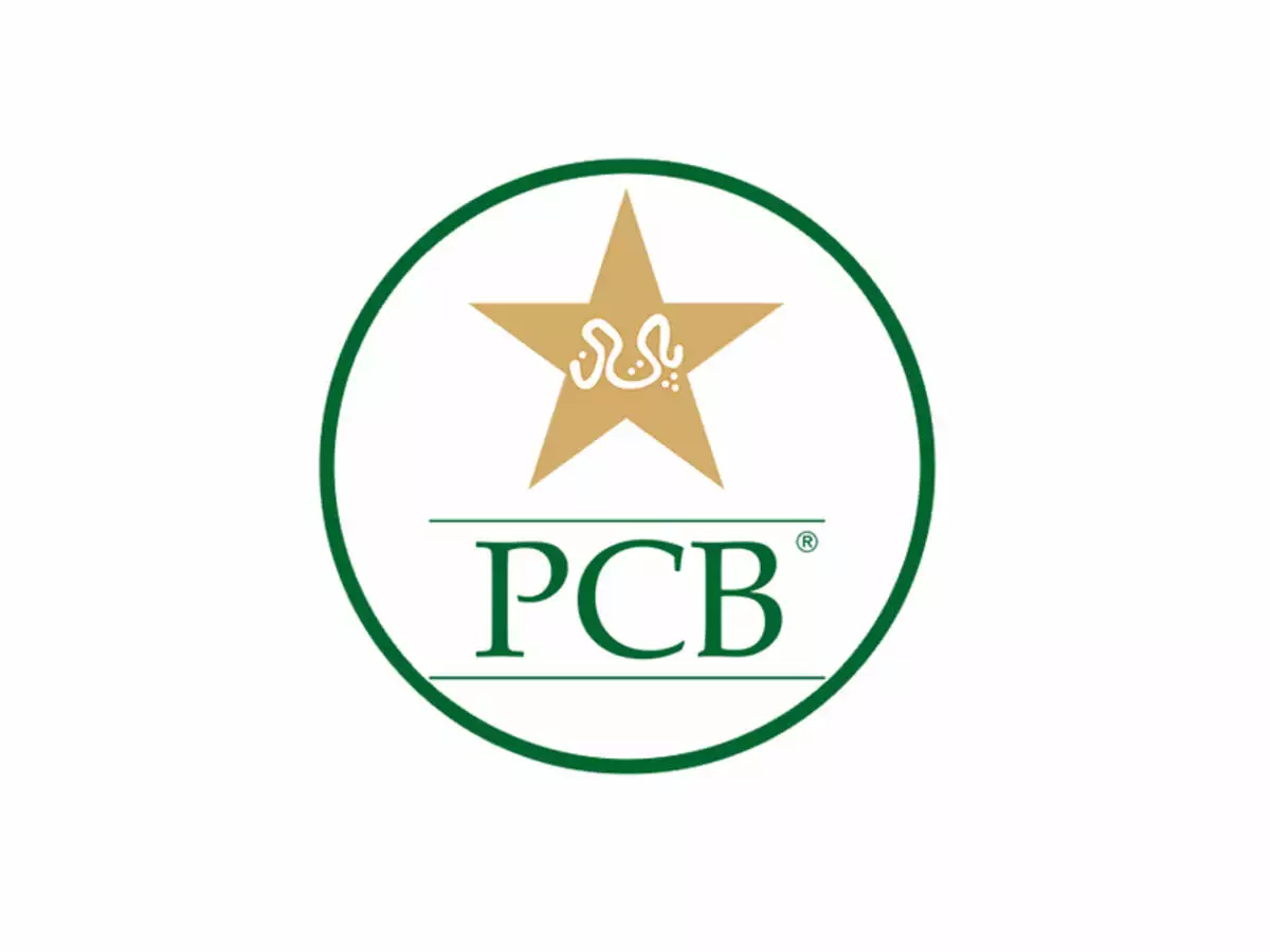 Wahab Riaz, PAkistan Cricket Team , Pakistan Cricket Board