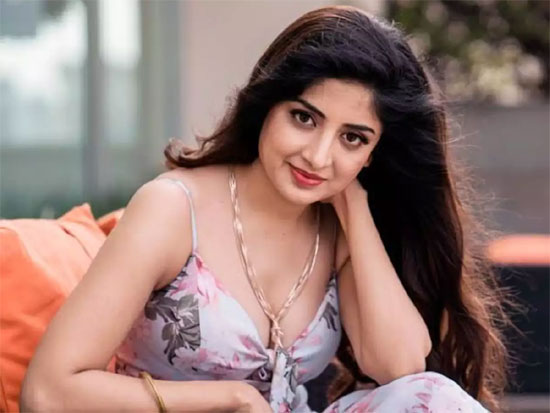 No actor wants his fans to abuse anyone and dont blame fans for wars: Poonam Kaur